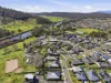 22 Glenmore Drive, Hadspen, Tas 7290-Image