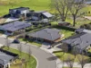 22 Glenmore Drive, Hadspen, Tas 7290-Image