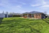 22 Glenmore Drive, Hadspen, Tas 7290-Image