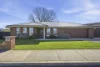 22 Glenmore Drive, Hadspen, Tas 7290-Image