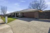 22 Glenmore Drive, Hadspen, Tas 7290-Image