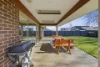 22 Glenmore Drive, Hadspen, Tas 7290-Image