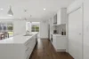 22 Glenmore Drive, Hadspen, Tas 7290-Image