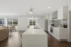 22 Glenmore Drive, Hadspen, Tas 7290-Image