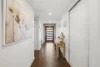 22 Glenmore Drive, Hadspen, Tas 7290-Image