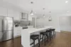 22 Glenmore Drive, Hadspen, Tas 7290-Image