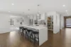 22 Glenmore Drive, Hadspen, Tas 7290-Image