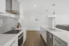 22 Glenmore Drive, Hadspen, Tas 7290-Image