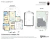 22 Glenmore Drive, Hadspen, Tas 7290-Floorplan