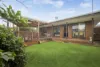 22 Glenview Drive, Warrnambool, Vic 3280