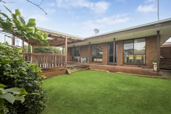 22 Glenview Drive, Warrnambool, Vic 3280