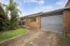 22 Glenview Drive, Warrnambool, Vic 3280-Image