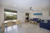 22 Glenview Drive, Warrnambool, Vic 3280-Image
