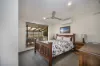 22 Glenview Drive, Warrnambool, Vic 3280-Image
