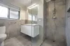22 Glenview Drive, Warrnambool, Vic 3280-Image