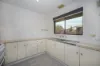 22 Glenview Drive, Warrnambool, Vic 3280-Image