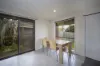 22 Glenview Drive, Warrnambool, Vic 3280-Image