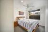 22 Glenview Drive, Warrnambool, Vic 3280-Image