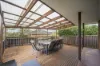 22 Glenview Drive, Warrnambool, Vic 3280-Image