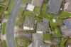 22 Glenview Drive, Warrnambool, Vic 3280-Image