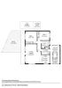 22 Glenview Drive, Warrnambool, Vic 3280-Floorplan