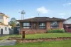 22 Glenview Place, Engadine, NSW 2233