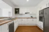 22 Glenview Place, Engadine, NSW 2233-Image