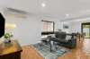 22 Glenview Place, Engadine, NSW 2233-Image