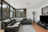 22 Glenview Place, Engadine, NSW 2233-Image