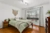 22 Glenview Place, Engadine, NSW 2233-Image