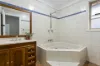 22 Glenview Place, Engadine, NSW 2233-Image