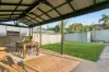 22 Glenview Place, Engadine, NSW 2233-Image
