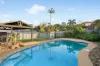 22 Glenview Place, Engadine, NSW 2233-Image