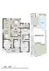 22 Glenview Place, Engadine, NSW 2233-Floorplan