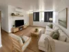 22 Glenview Street, Acacia Ridge, Qld 4110
