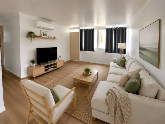 22 Glenview Street, Acacia Ridge, Qld 4110