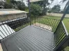 22 Glenview Street, Acacia Ridge, Qld 4110-Image