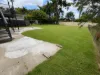 22 Glenview Street, Acacia Ridge, Qld 4110-Image