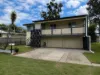 22 Glenview Street, Acacia Ridge, Qld 4110-Image