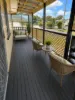 22 Glenview Street, Acacia Ridge, Qld 4110-Image