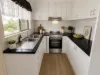 22 Glenview Street, Acacia Ridge, Qld 4110-Image