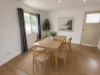 22 Glenview Street, Acacia Ridge, Qld 4110-Image