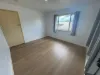 22 Glenview Street, Acacia Ridge, Qld 4110-Image
