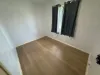 22 Glenview Street, Acacia Ridge, Qld 4110-Image