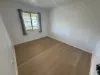 22 Glenview Street, Acacia Ridge, Qld 4110-Image