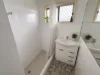 22 Glenview Street, Acacia Ridge, Qld 4110-Image
