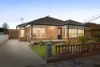 22 Glinden Avenue, Ardeer, Vic 3022