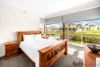 22 Glinden Avenue, Ardeer, Vic 3022-Image