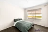 22 Glinden Avenue, Ardeer, Vic 3022-Image