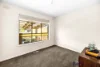 22 Glinden Avenue, Ardeer, Vic 3022-Image
